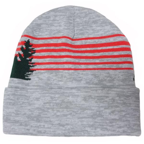 NIKE（ナイキ） 新品 NIKE SB BEANIE KNIT CAP ビーニー ニット