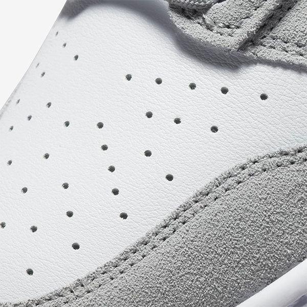 NIKE（ナイキ） 新品 NIKE DUNK HI RETORO SE ダンク ハイ レトロ