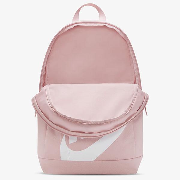 NIKE（ナイキ） 新品 NIKE BACK PACK バックパック バッグ ピンク