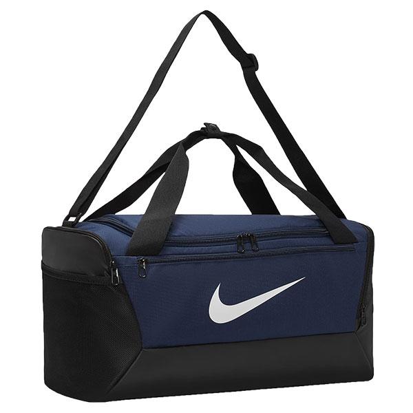 NIKE（ナイキ） 新品 NIKE DUFFEL BAG ダッフルバッグ ボストンバッグ 