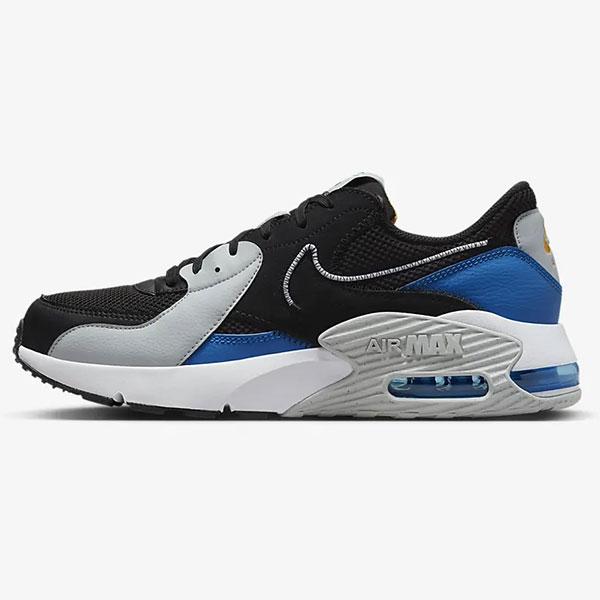 NIKE 新品 AIR MAX EXCEE ナイキ エア マックス エクシー NIKE 新品 AIR MAX EXCEE ナイキ エア マックス エクシー
