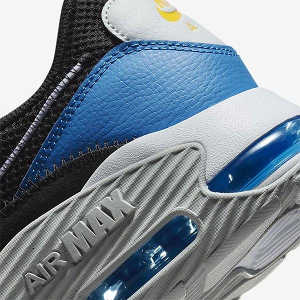 NIKE 新品 AIR MAX EXCEE ナイキ エア マックス エクシー NIKE 新品 AIR MAX EXCEE ナイキ エア マックス エクシー