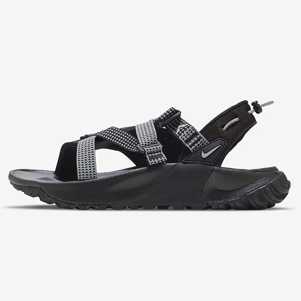 NIKE（ナイキ） 新品 NIKE ONEONTA SANDAL オニオンタ サンダル 