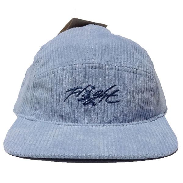 Jordan 新品 NIKE JORDAN Flight CAP ナイキ ジョーダン Jordan 新品 NIKE JORDAN Flight CAP ナイキ ジョーダン