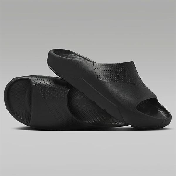 NIKE 新品 JORDAN POST SLIDE ナイキ ジョーダン ポスト スライド