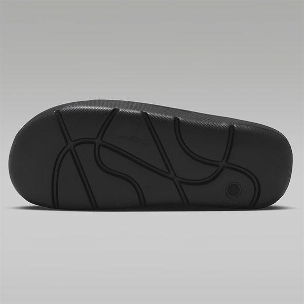 新品、正規品‼️NIKEジョーダンポストスライド‼️サイズ10インチ‼️ NIKE（ナイキ） 新品 NIKE JORDAN POST SLIDE ジョーダン ポスト
