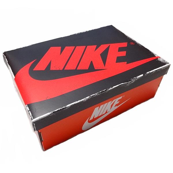 NIKE（ナイキ） 新品 NIKE AIR JORDAN 1 RETRO HIGH OG UNC Reimagined 