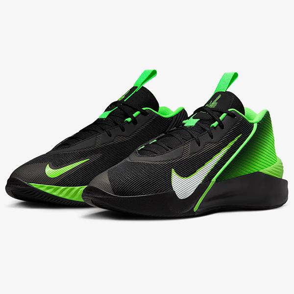 NIKE（ナイキ） 新品 NIKE G.T. JUMP ACADEMY EP ジャンプ アカデミー
