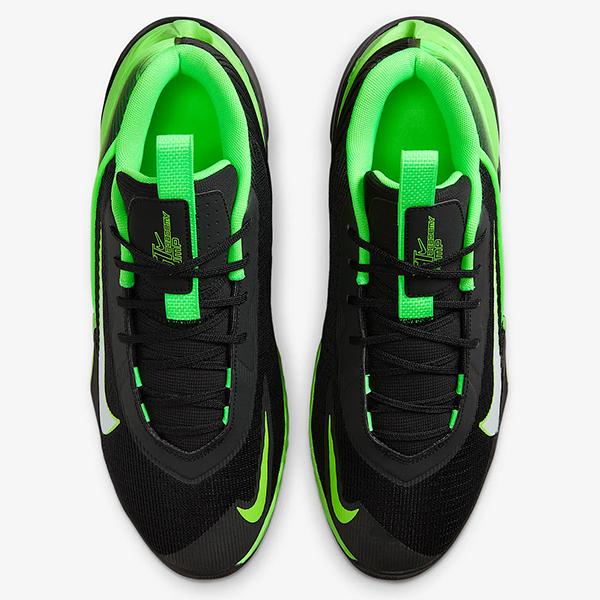 NIKE（ナイキ） 新品 NIKE G.T. JUMP ACADEMY EP ジャンプ アカデミー