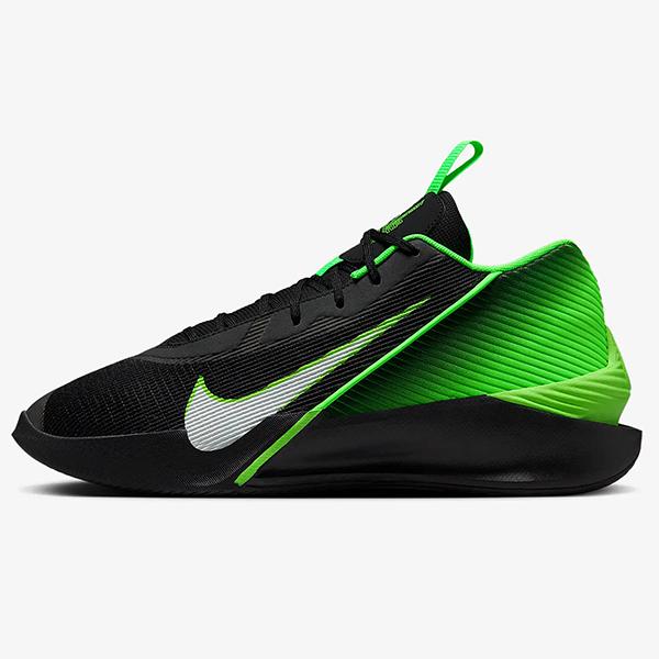 NIKE（ナイキ） 新品 NIKE G.T. JUMP ACADEMY EP ジャンプ アカデミー