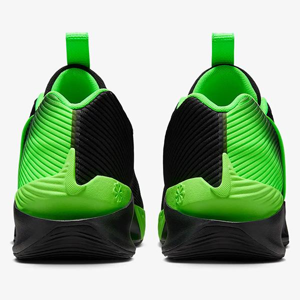 NIKE（ナイキ） 新品 NIKE G.T. JUMP ACADEMY EP ジャンプ アカデミー