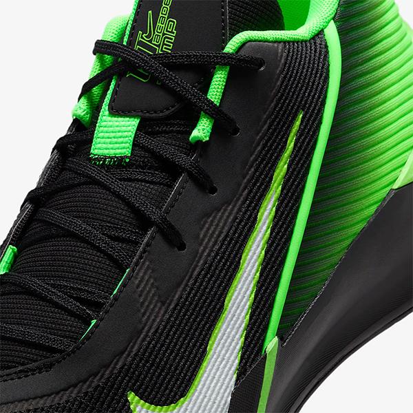 GTシリーズ ブラック/グリーン バスケットシューズ 楽天市場】ナイキ バスケットシューズ メンズ 25SP G．T．ジャンプ