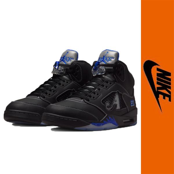 nike177