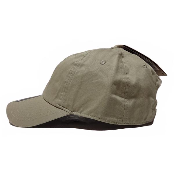 Jordan 新品 NIKE JORDAN CAP ナイキ ジョーダン キャップ ブラック