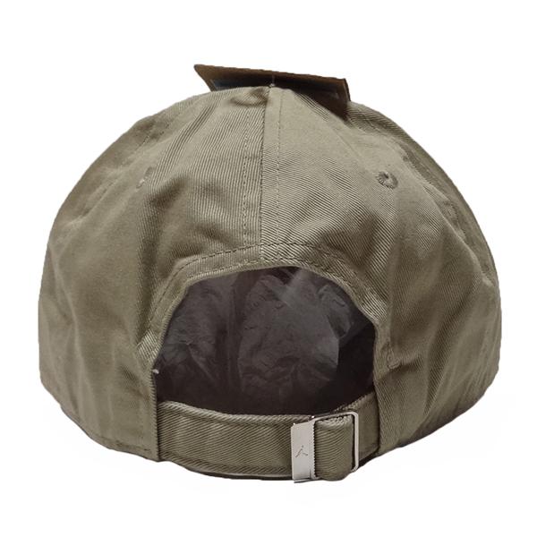 Jordan 新品 NIKE JORDAN CAP ナイキ ジョーダン キャップ ブラック