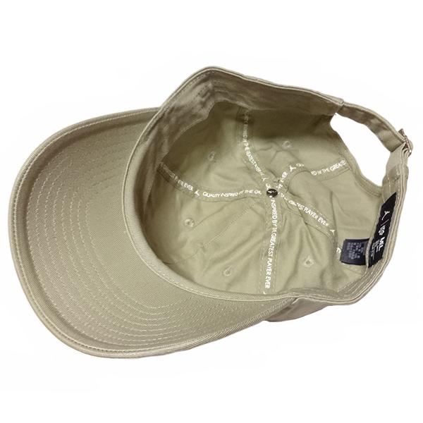 Jordan 新品 NIKE JORDAN CAP ナイキ ジョーダン キャップ ブラック