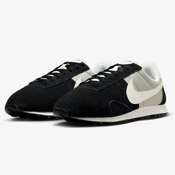 NIKE（ナイキ） 新品 NIKE PRE MONTREAL 17 プリ モントリオール