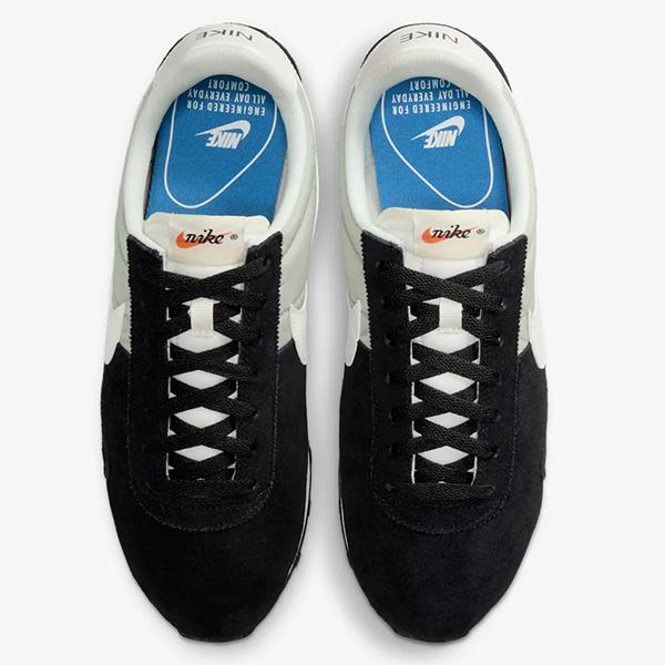 NIKE（ナイキ） 新品 NIKE PRE MONTREAL 17 プリ モントリオール
