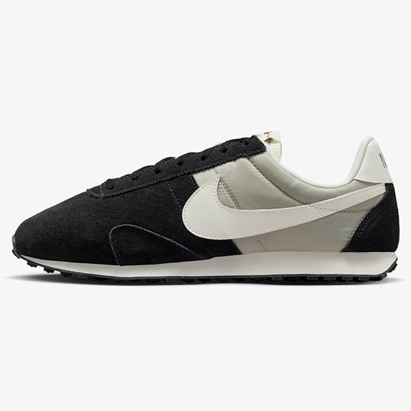 NIKE（ナイキ） 新品 NIKE PRE MONTREAL 17 プリ モントリオール