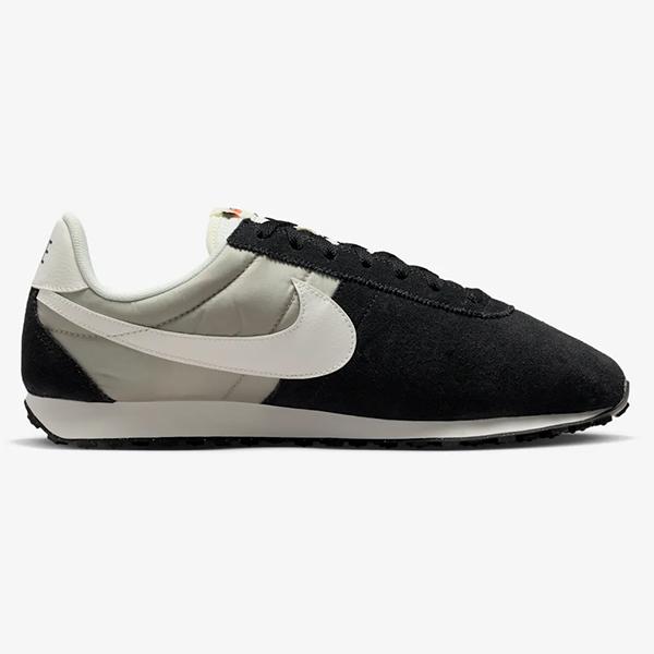 NIKE（ナイキ） 新品 NIKE PRE MONTREAL 17 プリ モントリオール 