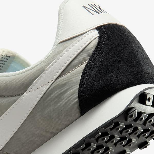 NIKE（ナイキ） 新品 NIKE PRE MONTREAL 17 プリ モントリオール