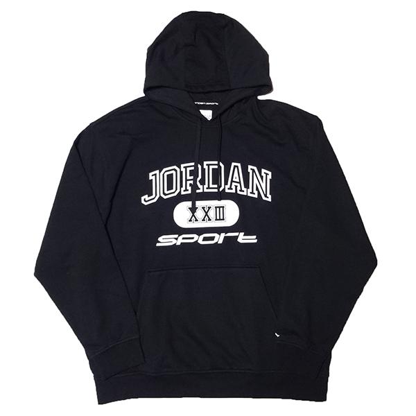NIKE ナイキ JORDAN XL ジョーダン プルオーバー パーカー Jordan 新品 NIKE JORDAN PULL OVER SWEAT PARKA ナイキ ジョーダン
