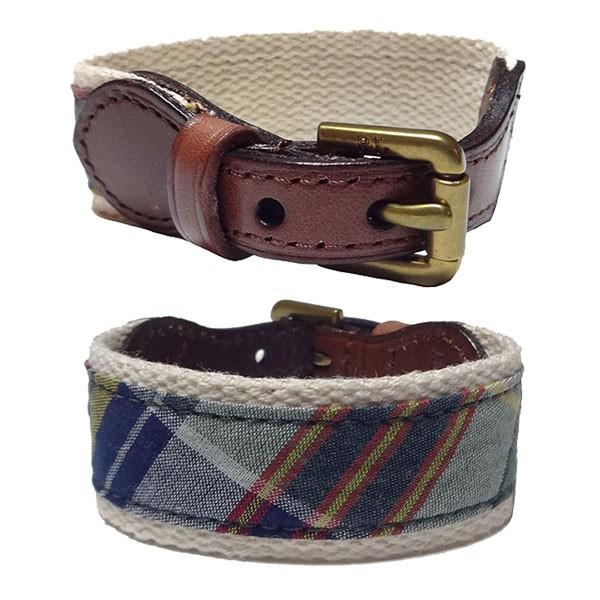 POLO RALPH LAUREN（ポロ・ラルフローレン） 新品 POLO RALPH LAUREN