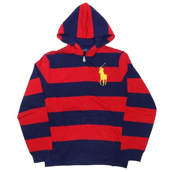 POLO RALPH LAUREN 新品 BOYS ポロ ラルフローレン ボーイズ POLO RALPH LAUREN 新品 BOYS ポロ ラルフローレン ボーイズ