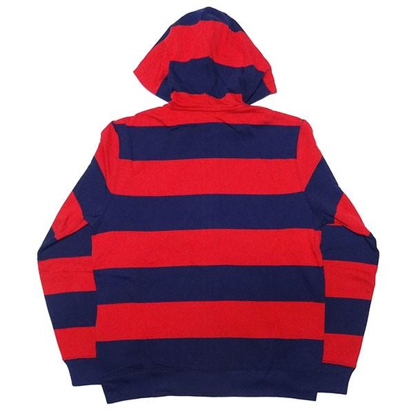 POLO RALPH LAUREN 新品 BOYS ポロ ラルフローレン ボーイズ POLO RALPH LAUREN 新品 BOYS ポロ ラルフローレン ボーイズ