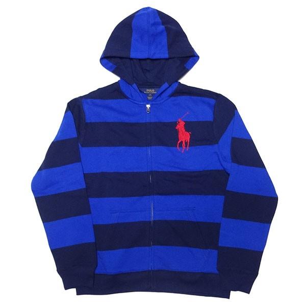 POLO RALPH LAUREN 新品 BOYS ポロ ラルフローレン ボーイズ POLO RALPH LAUREN 新品 BOYS ポロ ラルフローレン ボーイズ