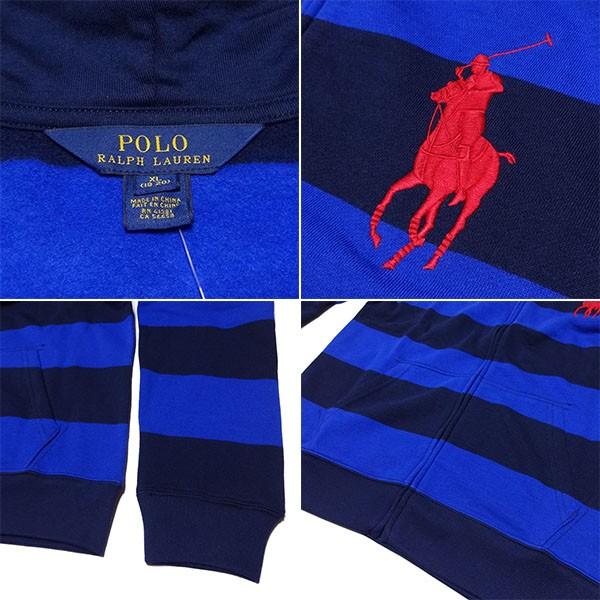 POLO RALPH LAUREN 新品 BOYS ポロ ラルフローレン ボーイズ POLO RALPH LAUREN 新品 BOYS ポロ ラルフローレン ボーイズ