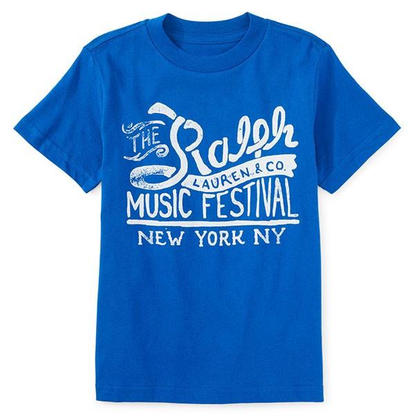 POLO RALPH LAUREN（ポロ・ラルフローレン） 新品 POLO RALPH LAUREN