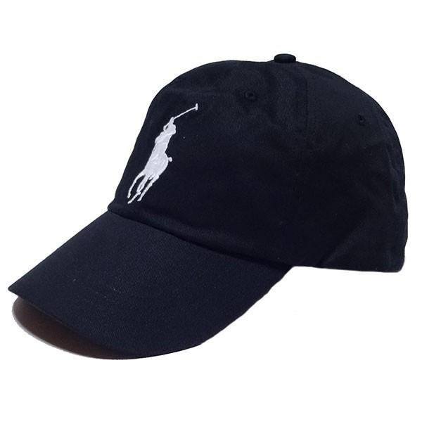 【ヴィンテージ】Ralph Lauren クロスフラッグ6パネルキャップ ヴィンテージ】Ralph Lauren クロスフラッグ6パネルキャップ