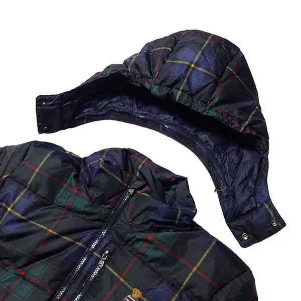 POLO RALPH LAUREN（ポロ・ラルフローレン） 新品 POLO RALPH LAUREN