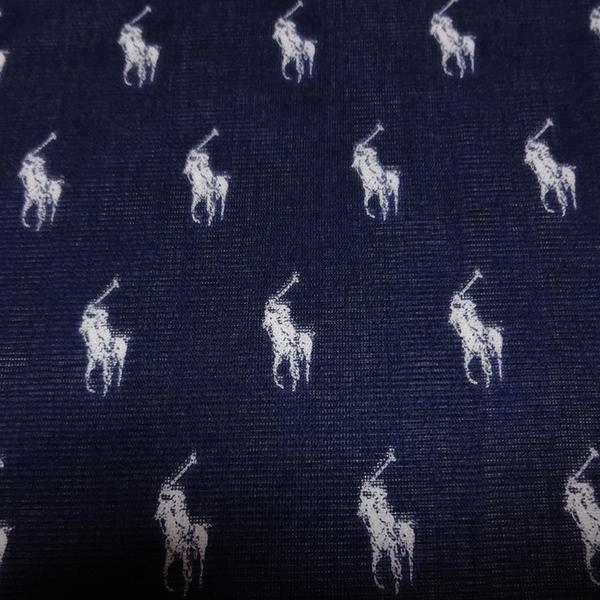 POLO RALPH LAUREN（ポロ・ラルフローレン） 新品 POLO RALPH LAUREN