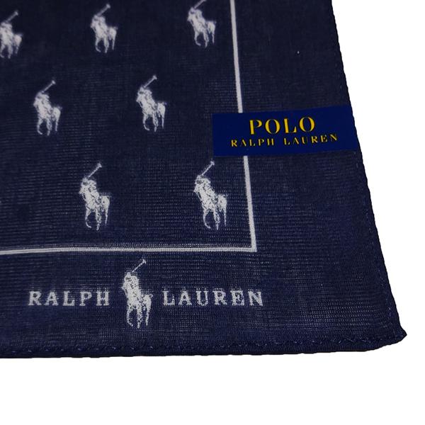 POLO RALPH LAUREN（ポロ・ラルフローレン） 新品 POLO RALPH LAUREN
