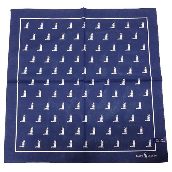 POLO RALPH LAUREN（ポロ・ラルフローレン） 新品 POLO RALPH LAUREN