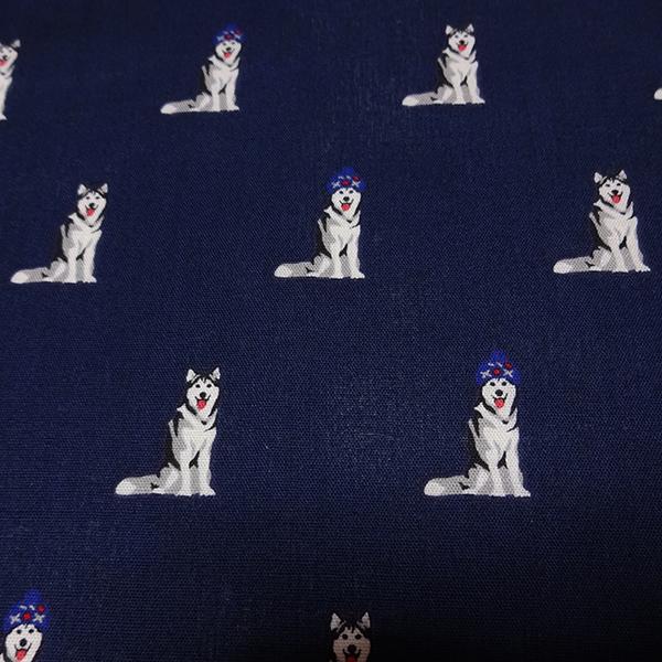 POLO RALPH LAUREN（ポロ・ラルフローレン） 新品 POLO RALPH LAUREN