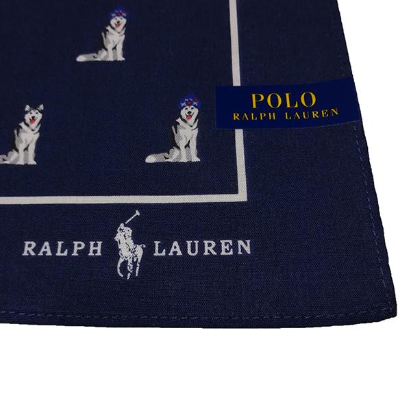 POLO RALPH LAUREN（ポロ・ラルフローレン） 新品 POLO RALPH LAUREN