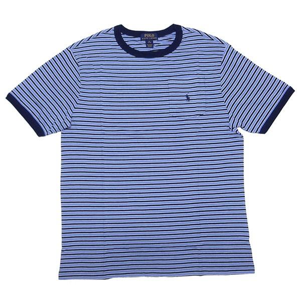 POLO RALPH LAUREN（ポロ・ラルフローレン） 新品 POLO RALPH LAUREN