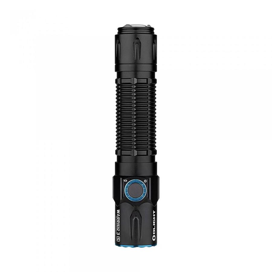 OLIGHT OLIGHT(オーライト) WARRIOR 3S 懐中電灯 ハンディライト OLIGHT OLIGHT(オーライト) WARRIOR 3S 懐中電灯 ハンディライト