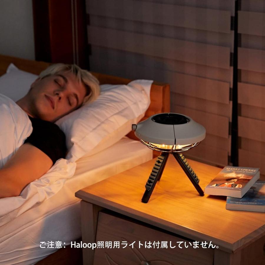 希少 廃版 Olight Odiance 3000ルーメン 作業灯 Amazon.co.jp: OLIGHT