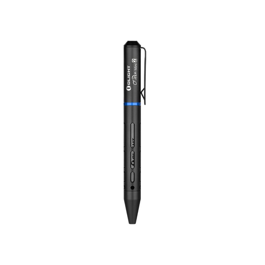OLIGHT OLIGHT(オーライト) O'Pen Mini2 正規代理店 : グラムスキー