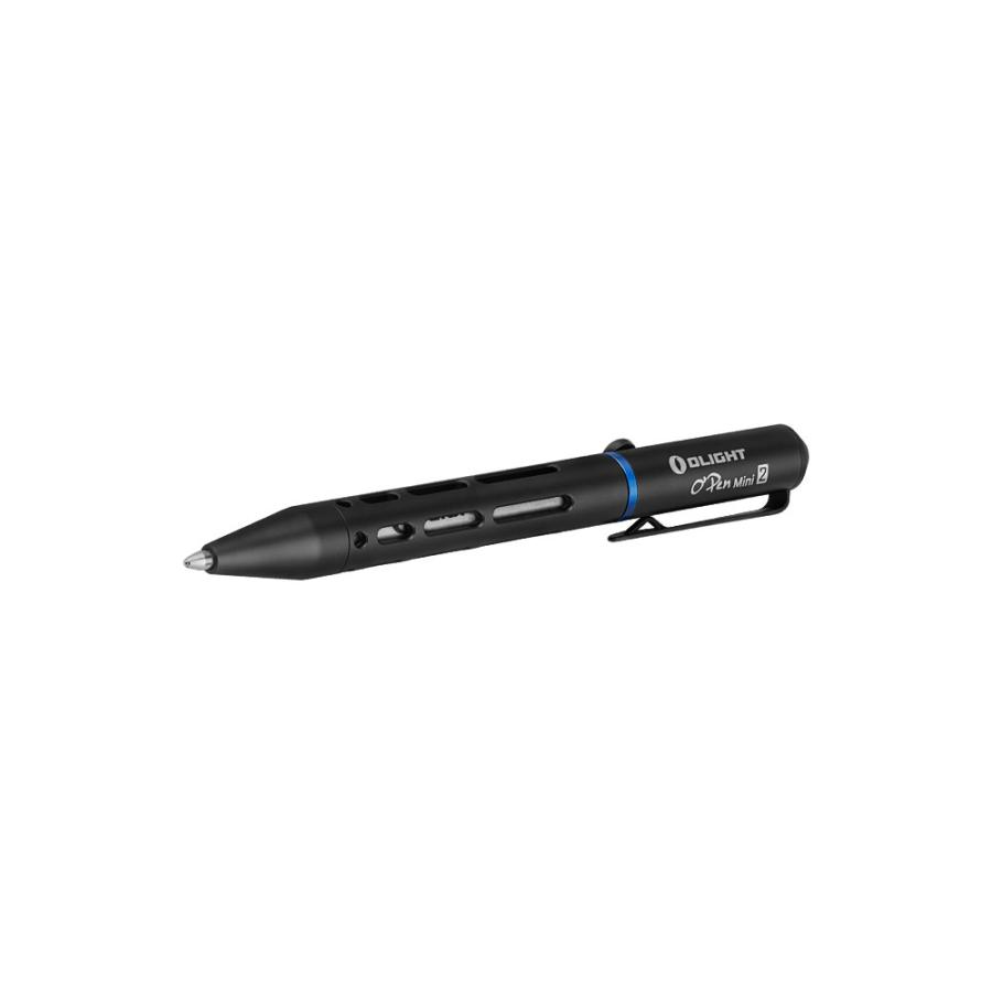 OLIGHT OLIGHT(オーライト) O'Pen Mini2 正規代理店 : グラムスキー