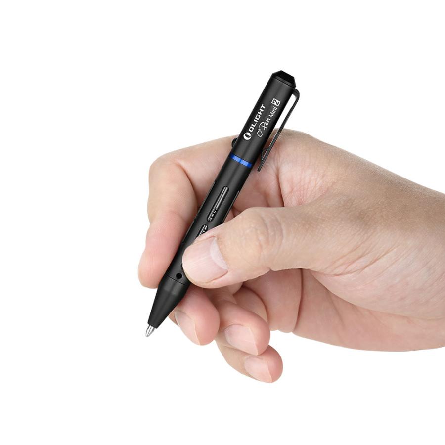 OLIGHT OLIGHT(オーライト) O'Pen Mini2 正規代理店 : グラムスキー