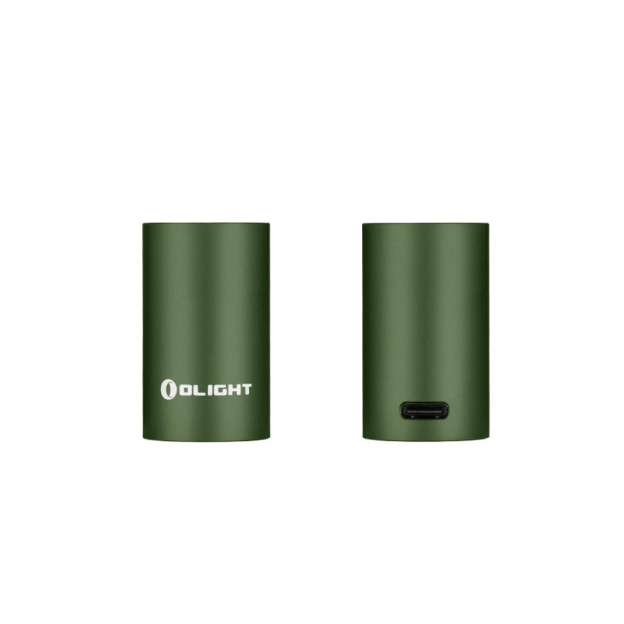 OLIGHT OLIGHT(オーライト) O'Pen Glow LEDライト付きペン 多 OLIGHT OLIGHT(オーライト) O'Pen Glow LEDライト付きペン 多