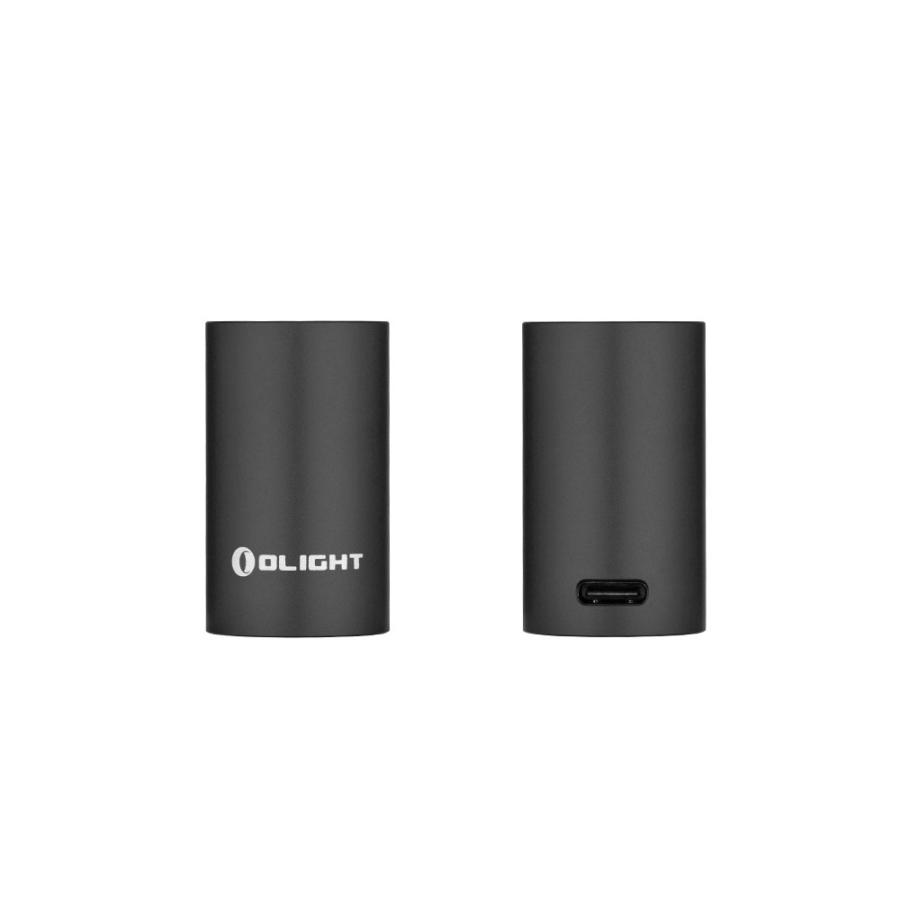 OLIGHT OLIGHT(オーライト) O'Pen Glow LEDライト付きペン 多機能ペン