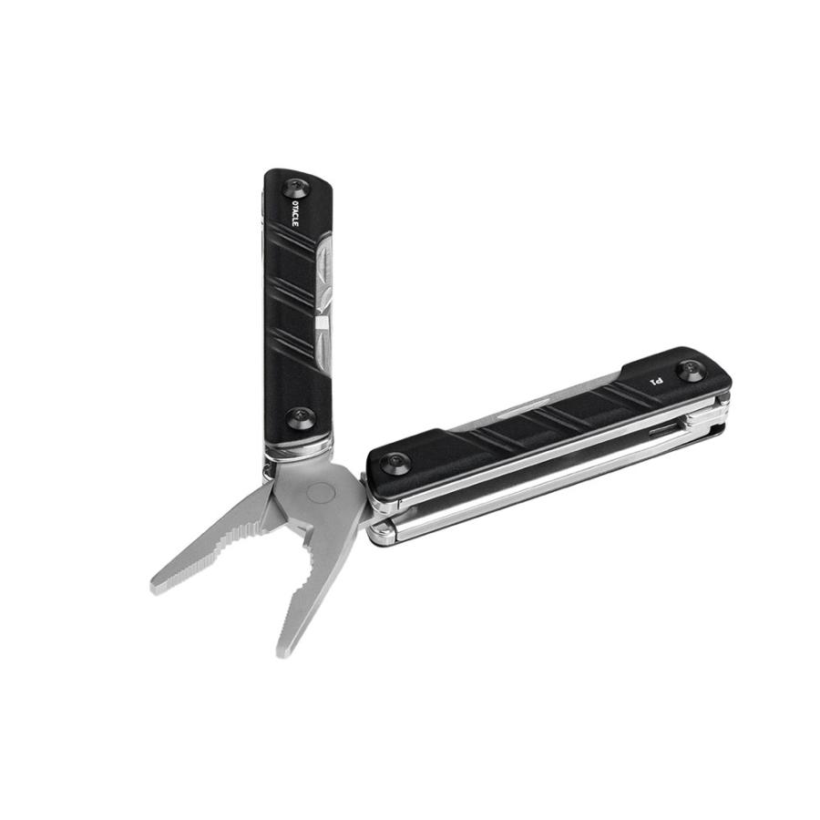 OLIGHT OLIGHT(オーライト) Otacle P1 多機能ツール 正規代理店
