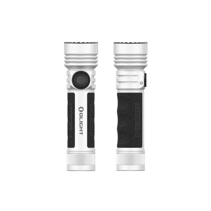 OLIGHT OLIGHT(オーライト) Seeker 4 Pro ledライト 懐中電灯 OLIGHT OLIGHT(オーライト) Seeker 4 Pro ledライト 懐中電灯