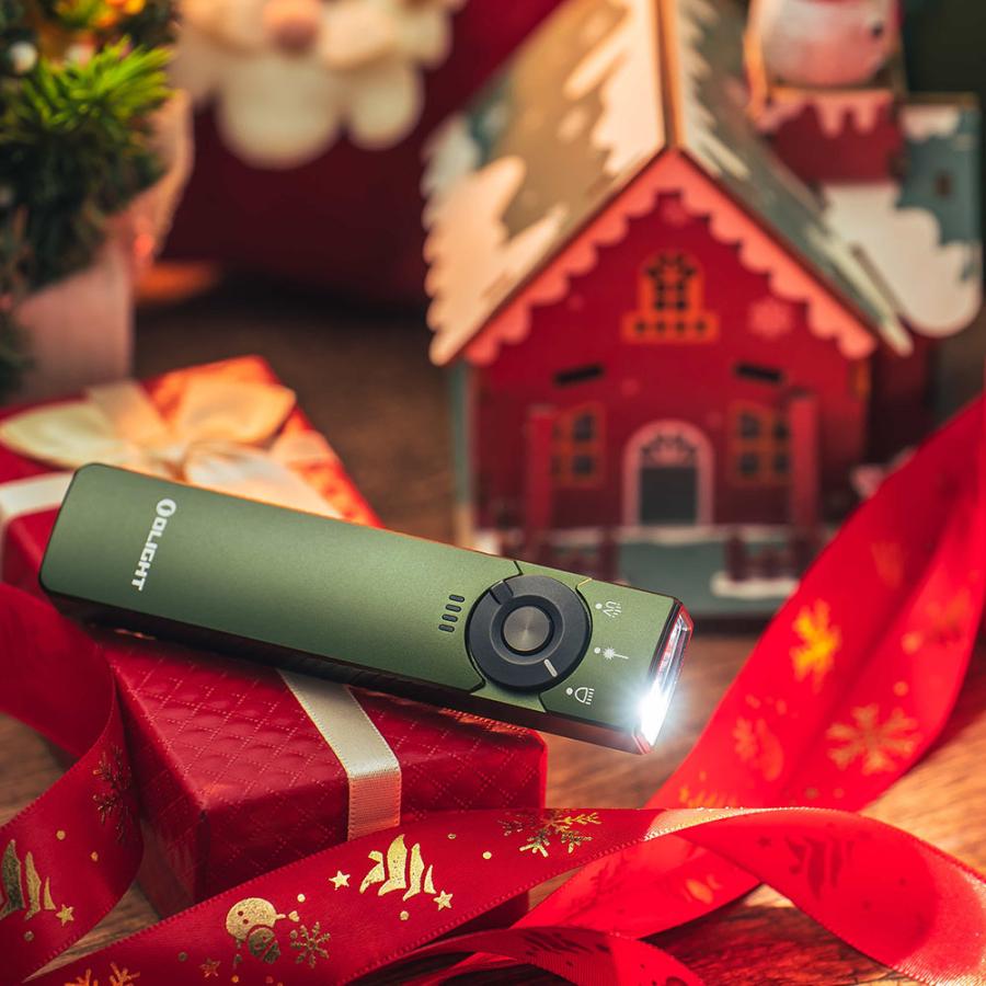 OLIGHT オーライト Arkfeld Pro 超高輝度 LED 懐中電灯 ハンディ OLIGHT オーライト Arkfeld Pro 超高輝度 LED 懐中電灯 ハンディ